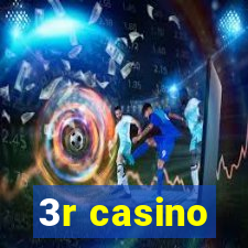 3r casino